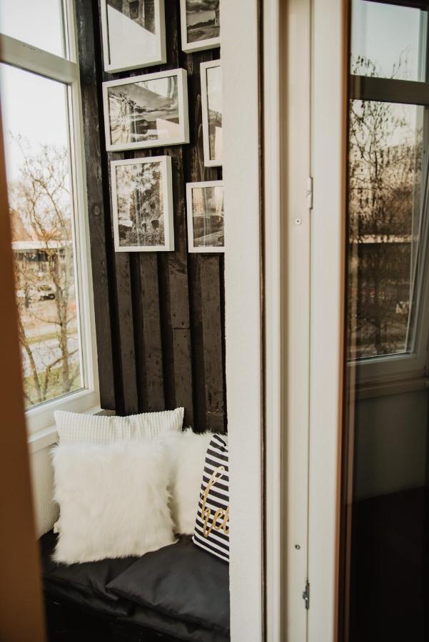 Apartmán Avenue Slavonski Brod